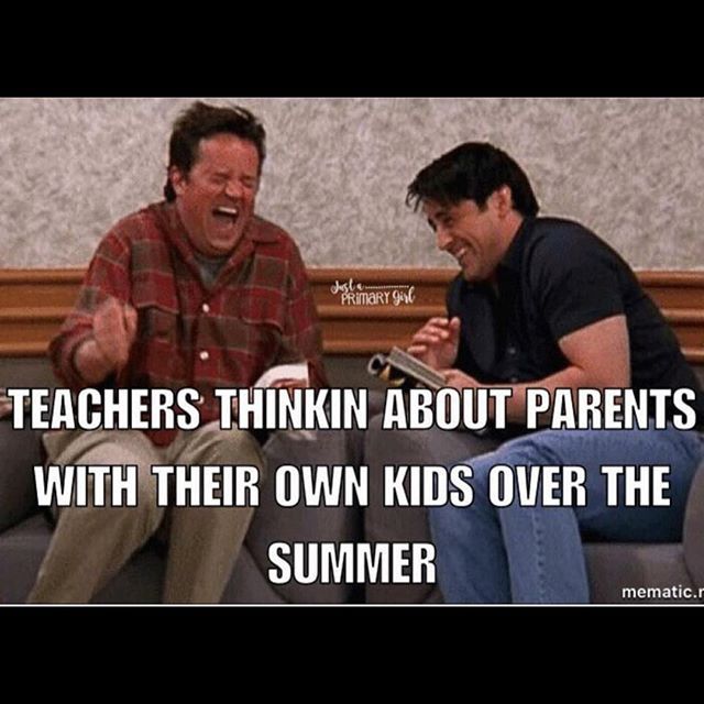 45+ Memes About Home Teaching That Will Make You Laugh