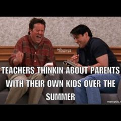 10 Teacher Memes That Will Make You Laugh - The Infused Classroom