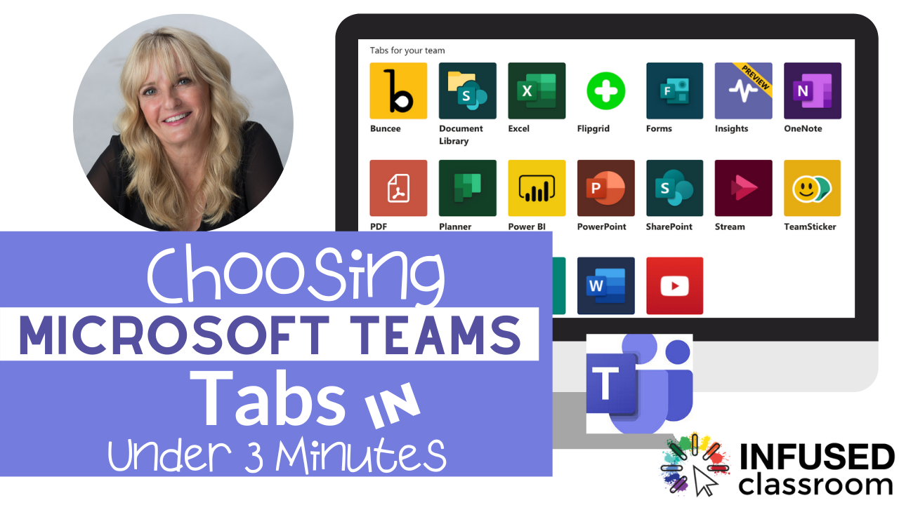Microsoft Teams help & learning