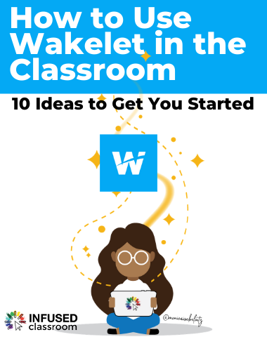 How to Use Wakelet in The Classroom