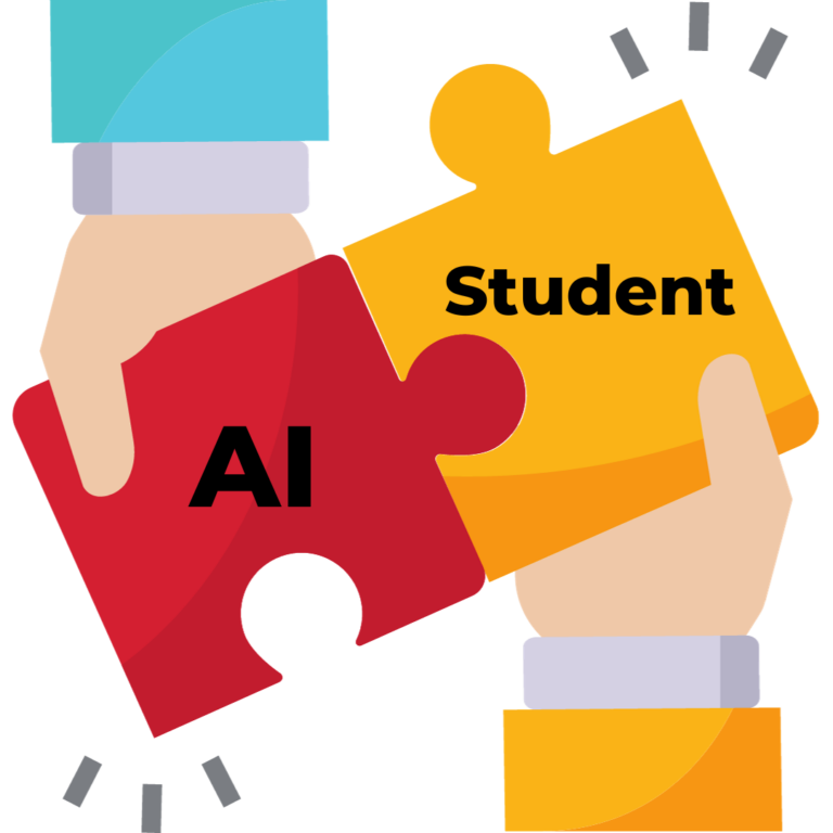 ai-in-the-classroom-10-essential-ideas-every-educator-needs-to